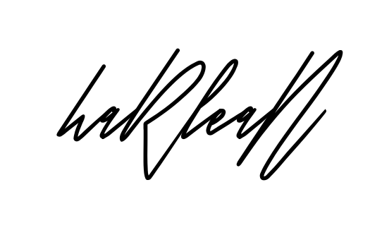 The best way (AristaSignature-K71Pe) to make a short signature is to pick only two or three words in your name. The name Ceard include a total of six letters. For converting this name. Ceard signature style 2 images and pictures png