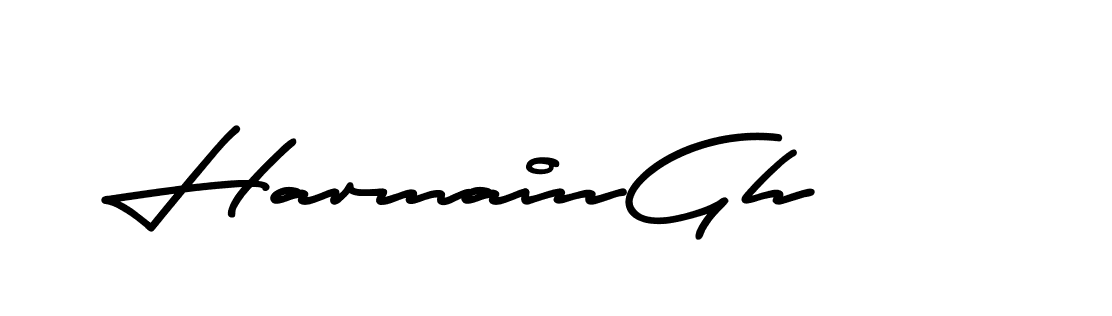 The best way (AristaSignature-K71Pe) to make a short signature is to pick only two or three words in your name. The name Ceard include a total of six letters. For converting this name. Ceard signature style 2 images and pictures png