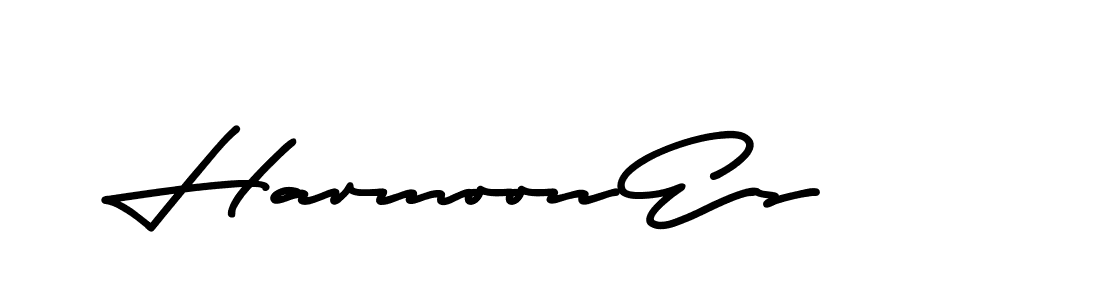 The best way (AristaSignature-K71Pe) to make a short signature is to pick only two or three words in your name. The name Ceard include a total of six letters. For converting this name. Ceard signature style 2 images and pictures png