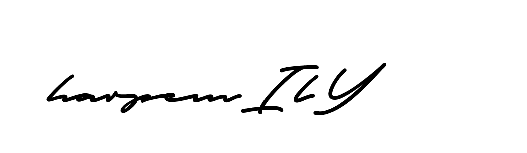 The best way (AristaSignature-K71Pe) to make a short signature is to pick only two or three words in your name. The name Ceard include a total of six letters. For converting this name. Ceard signature style 2 images and pictures png