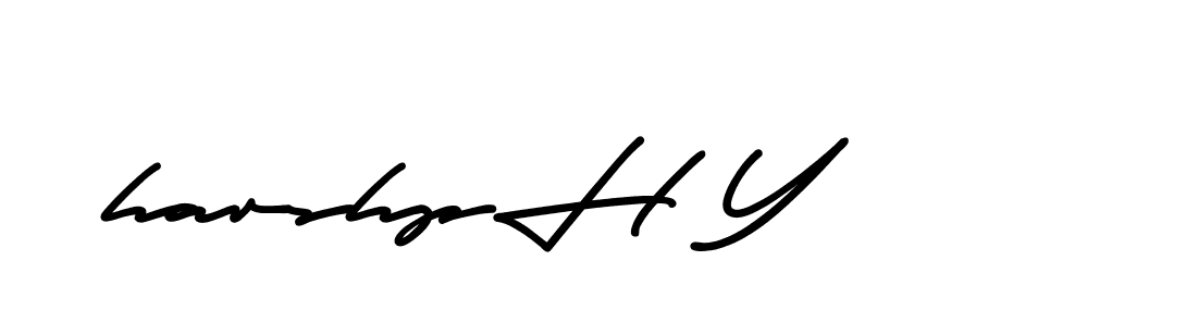 The best way (AristaSignature-K71Pe) to make a short signature is to pick only two or three words in your name. The name Ceard include a total of six letters. For converting this name. Ceard signature style 2 images and pictures png