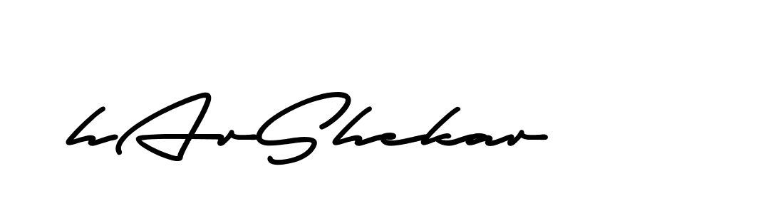 The best way (AristaSignature-K71Pe) to make a short signature is to pick only two or three words in your name. The name Ceard include a total of six letters. For converting this name. Ceard signature style 2 images and pictures png
