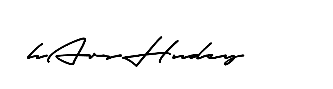 The best way (AristaSignature-K71Pe) to make a short signature is to pick only two or three words in your name. The name Ceard include a total of six letters. For converting this name. Ceard signature style 2 images and pictures png