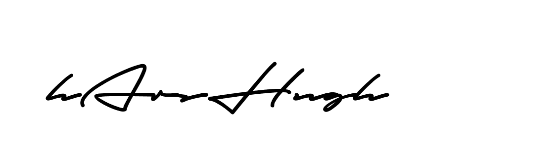 The best way (AristaSignature-K71Pe) to make a short signature is to pick only two or three words in your name. The name Ceard include a total of six letters. For converting this name. Ceard signature style 2 images and pictures png