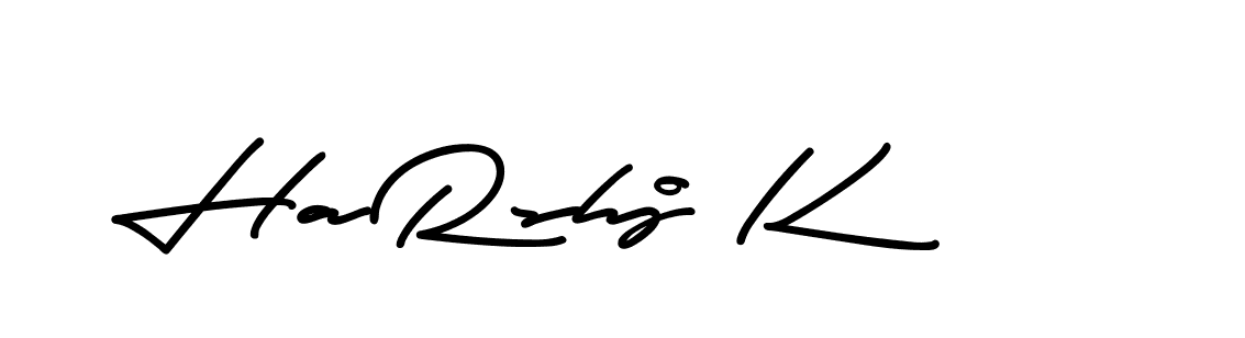 The best way (AristaSignature-K71Pe) to make a short signature is to pick only two or three words in your name. The name Ceard include a total of six letters. For converting this name. Ceard signature style 2 images and pictures png