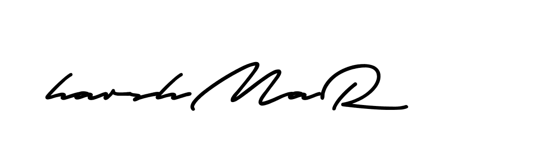 The best way (AristaSignature-K71Pe) to make a short signature is to pick only two or three words in your name. The name Ceard include a total of six letters. For converting this name. Ceard signature style 2 images and pictures png