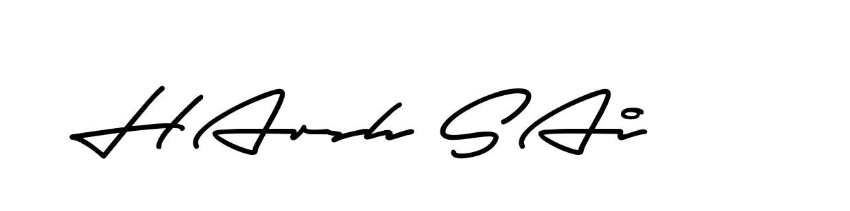 The best way (AristaSignature-K71Pe) to make a short signature is to pick only two or three words in your name. The name Ceard include a total of six letters. For converting this name. Ceard signature style 2 images and pictures png