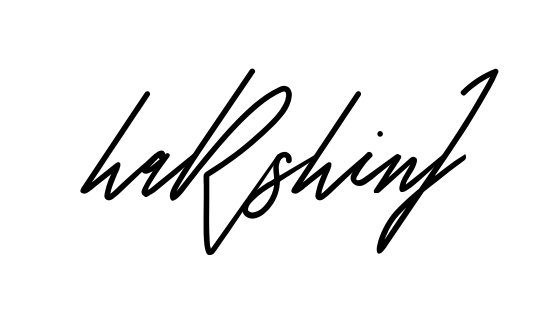 The best way (AristaSignature-K71Pe) to make a short signature is to pick only two or three words in your name. The name Ceard include a total of six letters. For converting this name. Ceard signature style 2 images and pictures png
