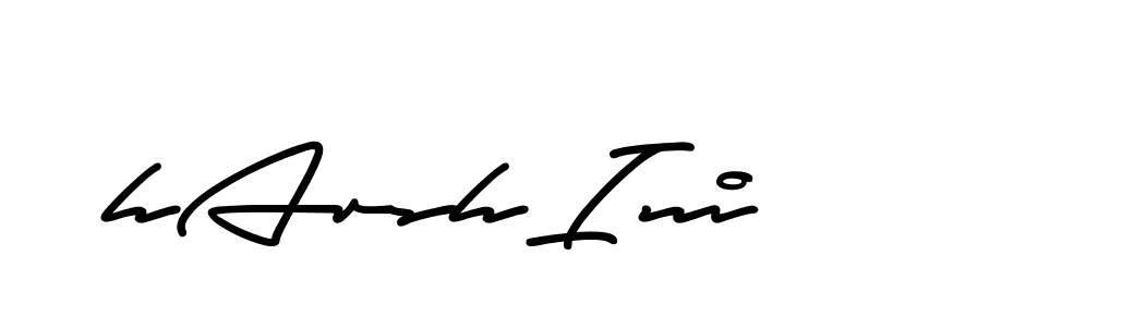 The best way (AristaSignature-K71Pe) to make a short signature is to pick only two or three words in your name. The name Ceard include a total of six letters. For converting this name. Ceard signature style 2 images and pictures png