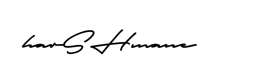 The best way (AristaSignature-K71Pe) to make a short signature is to pick only two or three words in your name. The name Ceard include a total of six letters. For converting this name. Ceard signature style 2 images and pictures png