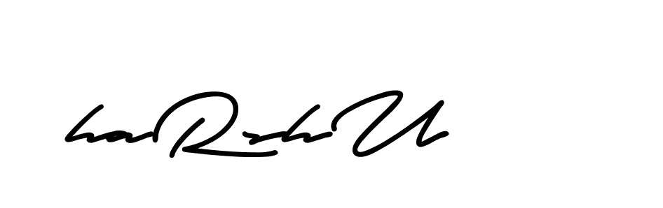 The best way (AristaSignature-K71Pe) to make a short signature is to pick only two or three words in your name. The name Ceard include a total of six letters. For converting this name. Ceard signature style 2 images and pictures png
