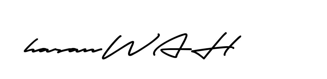 The best way (AristaSignature-K71Pe) to make a short signature is to pick only two or three words in your name. The name Ceard include a total of six letters. For converting this name. Ceard signature style 2 images and pictures png