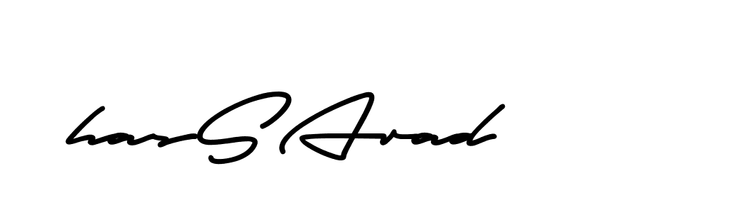 The best way (AristaSignature-K71Pe) to make a short signature is to pick only two or three words in your name. The name Ceard include a total of six letters. For converting this name. Ceard signature style 2 images and pictures png