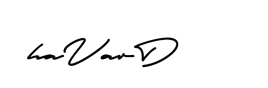 The best way (AristaSignature-K71Pe) to make a short signature is to pick only two or three words in your name. The name Ceard include a total of six letters. For converting this name. Ceard signature style 2 images and pictures png