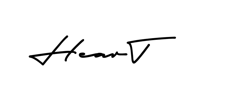 The best way (AristaSignature-K71Pe) to make a short signature is to pick only two or three words in your name. The name Ceard include a total of six letters. For converting this name. Ceard signature style 2 images and pictures png