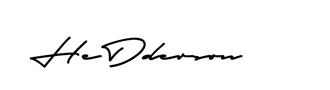 The best way (AristaSignature-K71Pe) to make a short signature is to pick only two or three words in your name. The name Ceard include a total of six letters. For converting this name. Ceard signature style 2 images and pictures png