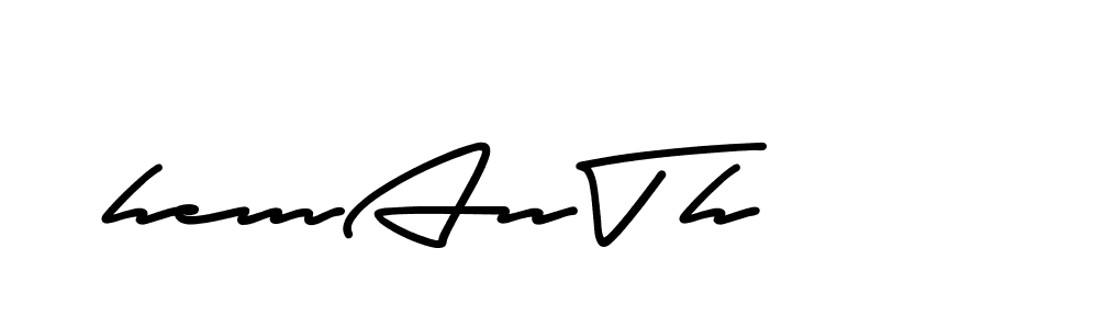 The best way (AristaSignature-K71Pe) to make a short signature is to pick only two or three words in your name. The name Ceard include a total of six letters. For converting this name. Ceard signature style 2 images and pictures png