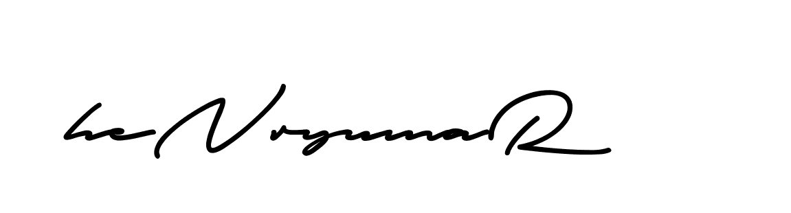 The best way (AristaSignature-K71Pe) to make a short signature is to pick only two or three words in your name. The name Ceard include a total of six letters. For converting this name. Ceard signature style 2 images and pictures png