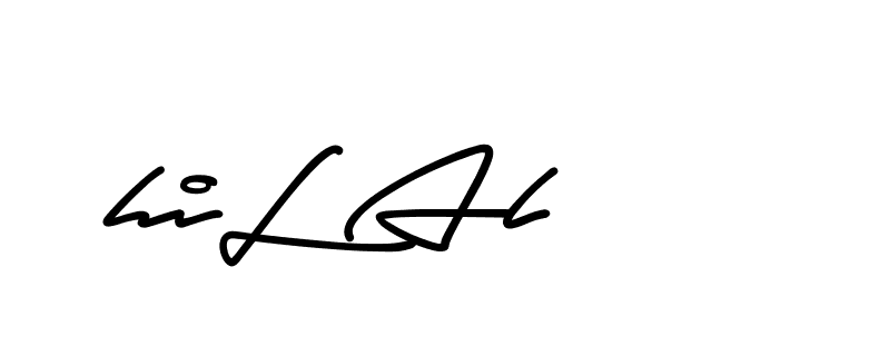 The best way (AristaSignature-K71Pe) to make a short signature is to pick only two or three words in your name. The name Ceard include a total of six letters. For converting this name. Ceard signature style 2 images and pictures png