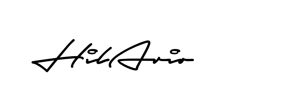 The best way (AristaSignature-K71Pe) to make a short signature is to pick only two or three words in your name. The name Ceard include a total of six letters. For converting this name. Ceard signature style 2 images and pictures png