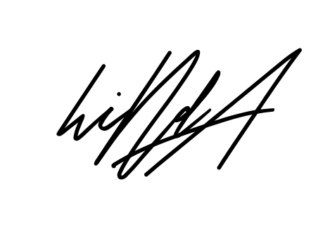 The best way (AristaSignature-K71Pe) to make a short signature is to pick only two or three words in your name. The name Ceard include a total of six letters. For converting this name. Ceard signature style 2 images and pictures png