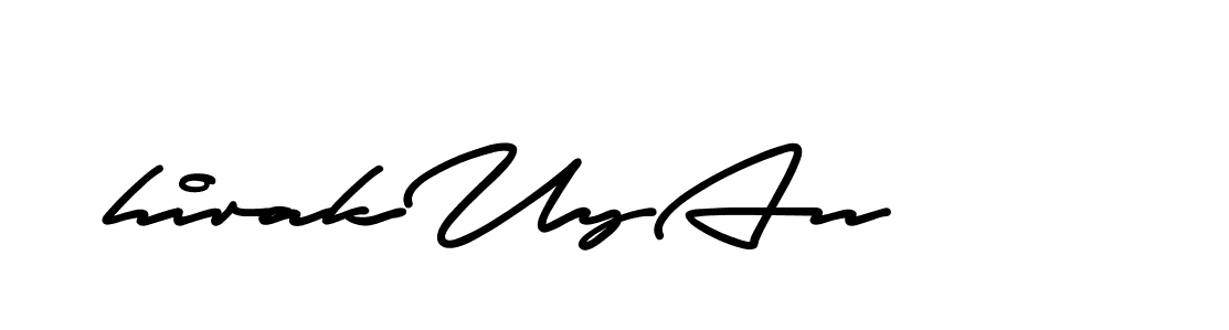 The best way (AristaSignature-K71Pe) to make a short signature is to pick only two or three words in your name. The name Ceard include a total of six letters. For converting this name. Ceard signature style 2 images and pictures png