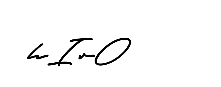 The best way (AristaSignature-K71Pe) to make a short signature is to pick only two or three words in your name. The name Ceard include a total of six letters. For converting this name. Ceard signature style 2 images and pictures png