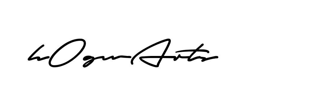 The best way (AristaSignature-K71Pe) to make a short signature is to pick only two or three words in your name. The name Ceard include a total of six letters. For converting this name. Ceard signature style 2 images and pictures png