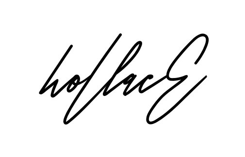 The best way (AristaSignature-K71Pe) to make a short signature is to pick only two or three words in your name. The name Ceard include a total of six letters. For converting this name. Ceard signature style 2 images and pictures png