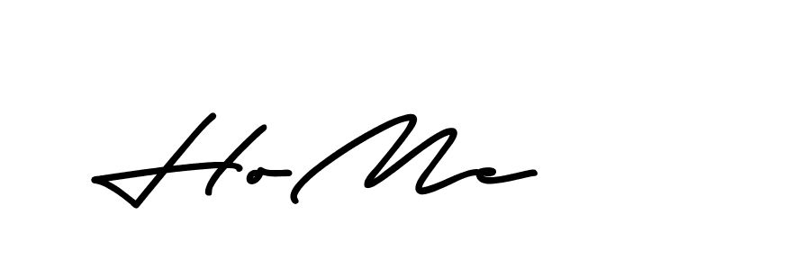 The best way (AristaSignature-K71Pe) to make a short signature is to pick only two or three words in your name. The name Ceard include a total of six letters. For converting this name. Ceard signature style 2 images and pictures png