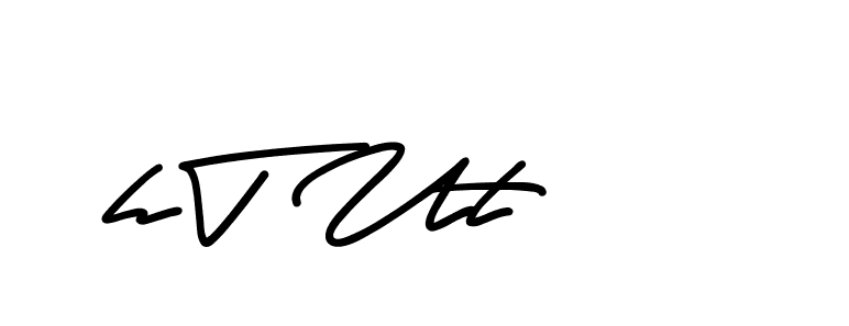 The best way (AristaSignature-K71Pe) to make a short signature is to pick only two or three words in your name. The name Ceard include a total of six letters. For converting this name. Ceard signature style 2 images and pictures png