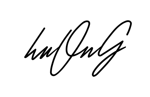 The best way (AristaSignature-K71Pe) to make a short signature is to pick only two or three words in your name. The name Ceard include a total of six letters. For converting this name. Ceard signature style 2 images and pictures png