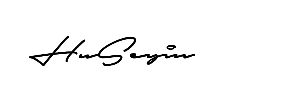 The best way (AristaSignature-K71Pe) to make a short signature is to pick only two or three words in your name. The name Ceard include a total of six letters. For converting this name. Ceard signature style 2 images and pictures png