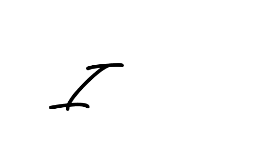 The best way (AristaSignature-K71Pe) to make a short signature is to pick only two or three words in your name. The name Ceard include a total of six letters. For converting this name. Ceard signature style 2 images and pictures png