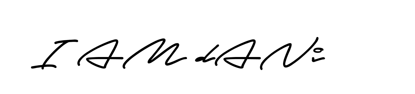 The best way (AristaSignature-K71Pe) to make a short signature is to pick only two or three words in your name. The name Ceard include a total of six letters. For converting this name. Ceard signature style 2 images and pictures png