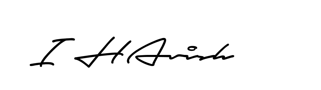 The best way (AristaSignature-K71Pe) to make a short signature is to pick only two or three words in your name. The name Ceard include a total of six letters. For converting this name. Ceard signature style 2 images and pictures png