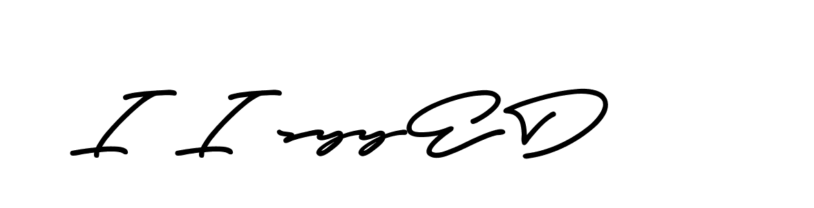 The best way (AristaSignature-K71Pe) to make a short signature is to pick only two or three words in your name. The name Ceard include a total of six letters. For converting this name. Ceard signature style 2 images and pictures png