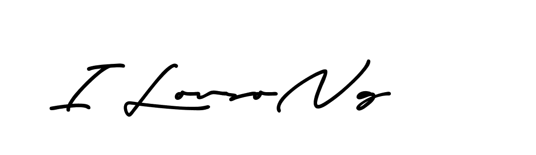 The best way (AristaSignature-K71Pe) to make a short signature is to pick only two or three words in your name. The name Ceard include a total of six letters. For converting this name. Ceard signature style 2 images and pictures png