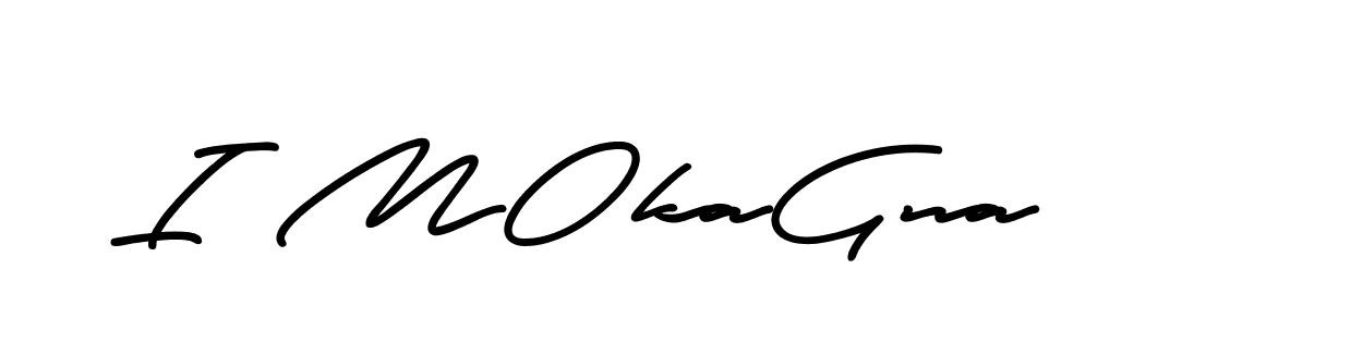 The best way (AristaSignature-K71Pe) to make a short signature is to pick only two or three words in your name. The name Ceard include a total of six letters. For converting this name. Ceard signature style 2 images and pictures png