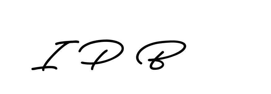 The best way (AristaSignature-K71Pe) to make a short signature is to pick only two or three words in your name. The name Ceard include a total of six letters. For converting this name. Ceard signature style 2 images and pictures png