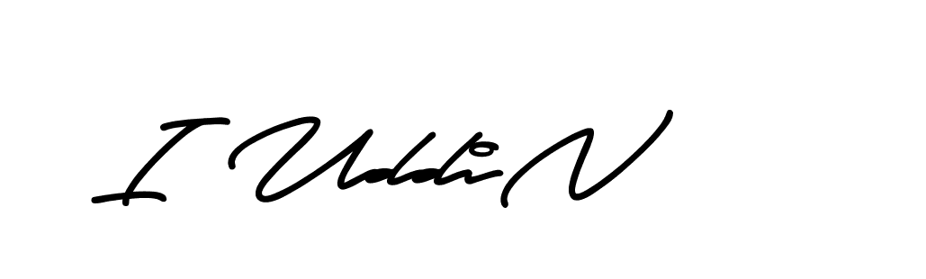 The best way (AristaSignature-K71Pe) to make a short signature is to pick only two or three words in your name. The name Ceard include a total of six letters. For converting this name. Ceard signature style 2 images and pictures png