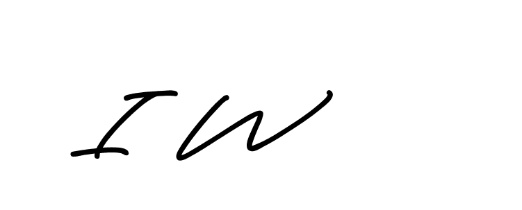 The best way (AristaSignature-K71Pe) to make a short signature is to pick only two or three words in your name. The name Ceard include a total of six letters. For converting this name. Ceard signature style 2 images and pictures png