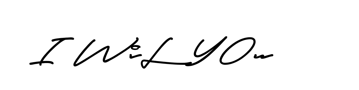 The best way (AristaSignature-K71Pe) to make a short signature is to pick only two or three words in your name. The name Ceard include a total of six letters. For converting this name. Ceard signature style 2 images and pictures png