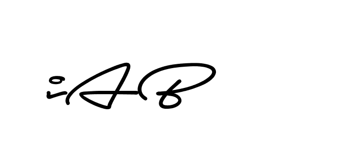 The best way (AristaSignature-K71Pe) to make a short signature is to pick only two or three words in your name. The name Ceard include a total of six letters. For converting this name. Ceard signature style 2 images and pictures png