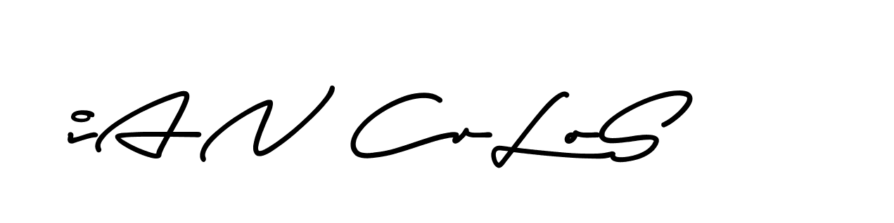 The best way (AristaSignature-K71Pe) to make a short signature is to pick only two or three words in your name. The name Ceard include a total of six letters. For converting this name. Ceard signature style 2 images and pictures png