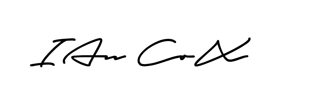 The best way (AristaSignature-K71Pe) to make a short signature is to pick only two or three words in your name. The name Ceard include a total of six letters. For converting this name. Ceard signature style 2 images and pictures png