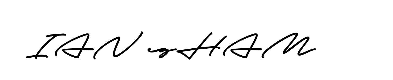 The best way (AristaSignature-K71Pe) to make a short signature is to pick only two or three words in your name. The name Ceard include a total of six letters. For converting this name. Ceard signature style 2 images and pictures png