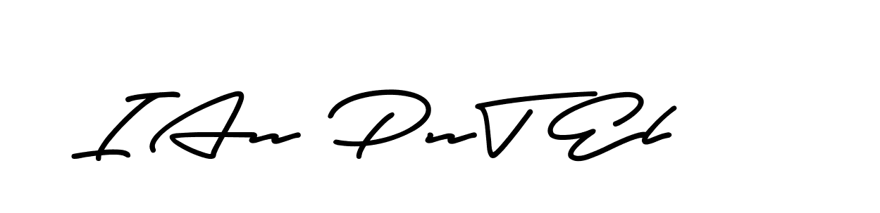 The best way (AristaSignature-K71Pe) to make a short signature is to pick only two or three words in your name. The name Ceard include a total of six letters. For converting this name. Ceard signature style 2 images and pictures png