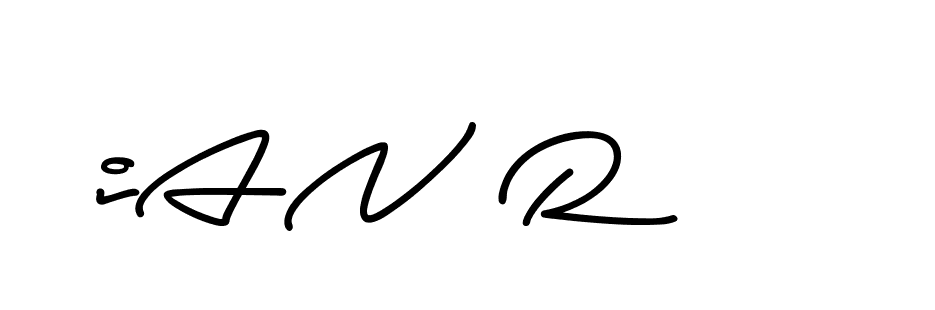 The best way (AristaSignature-K71Pe) to make a short signature is to pick only two or three words in your name. The name Ceard include a total of six letters. For converting this name. Ceard signature style 2 images and pictures png