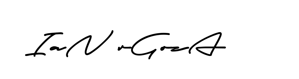 The best way (AristaSignature-K71Pe) to make a short signature is to pick only two or three words in your name. The name Ceard include a total of six letters. For converting this name. Ceard signature style 2 images and pictures png